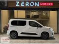 OPEL-COMBO KOMBİ-2024-ORJİNAL, TRAMERSİZ,-%20FT