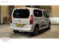 OPEL-COMBO KOMBİ-2024-ORJİNAL, TRAMERSİZ,-%20FT