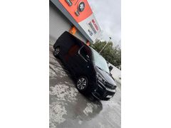 Sahibinden Citroen Jumpy 2.0 BlueHDI Spacetourer 2025 Model İstanbul otomobil ruhsatlı 