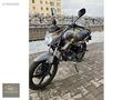 2024 Model 1300 KM de KUBA Tk 03