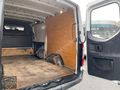 ÖZTOPRAK-2020 MERCEDES SPRİNTER PANELVAN 317CDI-4.75 VADE