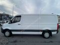 ÖZTOPRAK-2020 MERCEDES SPRİNTER PANELVAN 317CDI-4.75 VADE