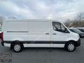 ÖZTOPRAK-2020 MERCEDES SPRİNTER PANELVAN 317CDI-4.75 VADE