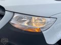 ÖZTOPRAK-2020 MERCEDES SPRİNTER PANELVAN 317CDI-4.75 VADE