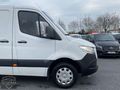 ÖZTOPRAK-2020 MERCEDES SPRİNTER PANELVAN 317CDI-4.75 VADE