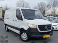 ÖZTOPRAK-2020 MERCEDES SPRİNTER PANELVAN 317CDI-4.75 VADE