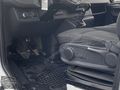 ÖZTOPRAK-2020 MERCEDES SPRİNTER PANELVAN 317CDI-4.75 VADE