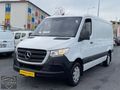 ÖZTOPRAK-2020 MERCEDES SPRİNTER PANELVAN 317CDI-4.75 VADE