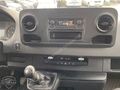 ÖZTOPRAK-2020 MERCEDES SPRİNTER PANELVAN 317CDI-4.75 VADE