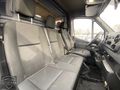 ÖZTOPRAK-2020 MERCEDES SPRİNTER PANELVAN 317CDI-4.75 VADE