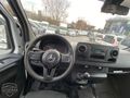 ÖZTOPRAK-2020 MERCEDES SPRİNTER PANELVAN 317CDI-4.75 VADE