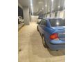 Sahibinden Ford Focus 1.6 Ghia 2000 Model