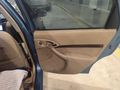 Sahibinden Ford Focus 1.6 Ghia 2000 Model
