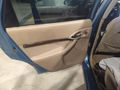 Sahibinden Ford Focus 1.6 Ghia 2000 Model