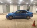 Sahibinden Ford Focus 1.6 Ghia 2000 Model