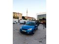 Sahibinden Ford Focus 1.6 Ghia 2000 Model