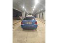 Sahibinden Ford Focus 1.6 Ghia 2000 Model