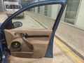 Sahibinden Ford Focus 1.6 Ghia 2000 Model