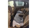 Sahibinden Ford Focus 1.6 Ghia 2000 Model