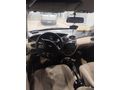 Sahibinden Ford Focus 1.6 Ghia 2000 Model