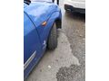 Sahibinden Ford Focus 1.6 Ghia 2000 Model
