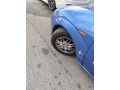 Sahibinden Ford Focus 1.6 Ghia 2000 Model