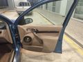Sahibinden Ford Focus 1.6 Ghia 2000 Model