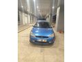 Sahibinden Ford Focus 1.6 Ghia 2000 Model