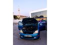Sahibinden Ford Focus 1.6 Ghia 2000 Model
