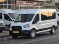 YILMAZLAR FESA'DAN 2020 DELUX 103.000KM%20FATURA 1.200.000?KREDİ