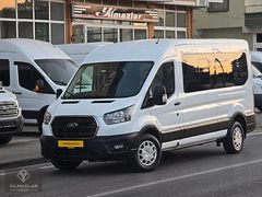 YILMAZLAR FESA'DAN 2020 DELUX 103.000KM%20FATURA 1.200.000?KREDİ