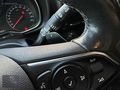 2021 MODEL OPEL COMBO ULTİMATE DEĞİŞENSİZ CAM TAVANLI 131.000 KM
