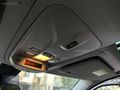2021 MODEL OPEL COMBO ULTİMATE DEĞİŞENSİZ CAM TAVANLI 131.000 KM