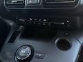 2021 MODEL OPEL COMBO ULTİMATE DEĞİŞENSİZ CAM TAVANLI 131.000 KM