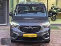 2021 MODEL OPEL COMBO ULTİMATE DEĞİŞENSİZ CAM TAVANLI 131.000 KM