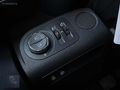 2021 MODEL OPEL COMBO ULTİMATE DEĞİŞENSİZ CAM TAVANLI 131.000 KM