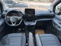 2021 MODEL OPEL COMBO ULTİMATE DEĞİŞENSİZ CAM TAVANLI 131.000 KM