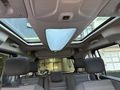 2021 MODEL OPEL COMBO ULTİMATE DEĞİŞENSİZ CAM TAVANLI 131.000 KM