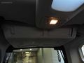2021 MODEL OPEL COMBO ULTİMATE DEĞİŞENSİZ CAM TAVANLI 131.000 KM