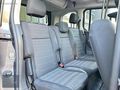 2021 MODEL OPEL COMBO ULTİMATE DEĞİŞENSİZ CAM TAVANLI 131.000 KM