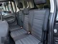 2021 MODEL OPEL COMBO ULTİMATE DEĞİŞENSİZ CAM TAVANLI 131.000 KM