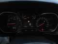 2021 MODEL OPEL COMBO ULTİMATE DEĞİŞENSİZ CAM TAVANLI 131.000 KM