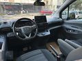 2021 MODEL OPEL COMBO ULTİMATE DEĞİŞENSİZ CAM TAVANLI 131.000 KM