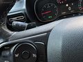 2021 MODEL OPEL COMBO ULTİMATE DEĞİŞENSİZ CAM TAVANLI 131.000 KM