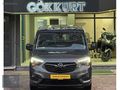 2021 MODEL OPEL COMBO ULTİMATE DEĞİŞENSİZ CAM TAVANLI 131.000 KM