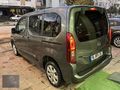2021 MODEL OPEL COMBO ULTİMATE DEĞİŞENSİZ CAM TAVANLI 131.000 KM