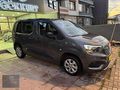 2021 MODEL OPEL COMBO ULTİMATE DEĞİŞENSİZ CAM TAVANLI 131.000 KM