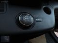 2021 MODEL OPEL COMBO ULTİMATE DEĞİŞENSİZ CAM TAVANLI 131.000 KM