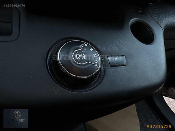 2021 MODEL OPEL COMBO ULTİMATE DEĞİŞENSİZ CAM TAVANLI 131.000 KM