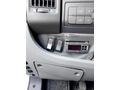 SAHİBİNDEN 2008 KARAVAN FİAT DUCATO n
